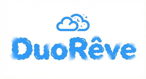 DUORÊVE